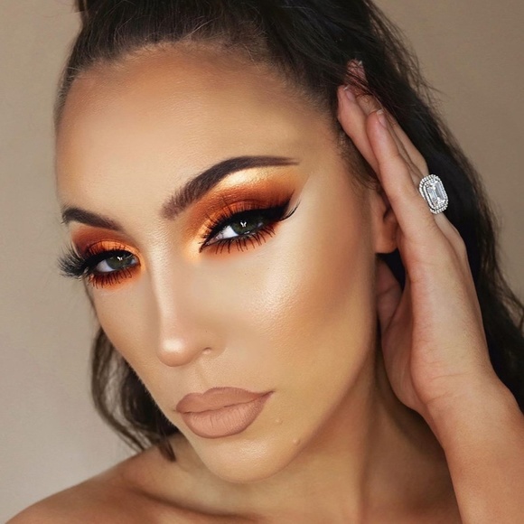 π NWT "Take Me To Ibiza" Palette BH Cosmetics!π - Picture 4 of 6